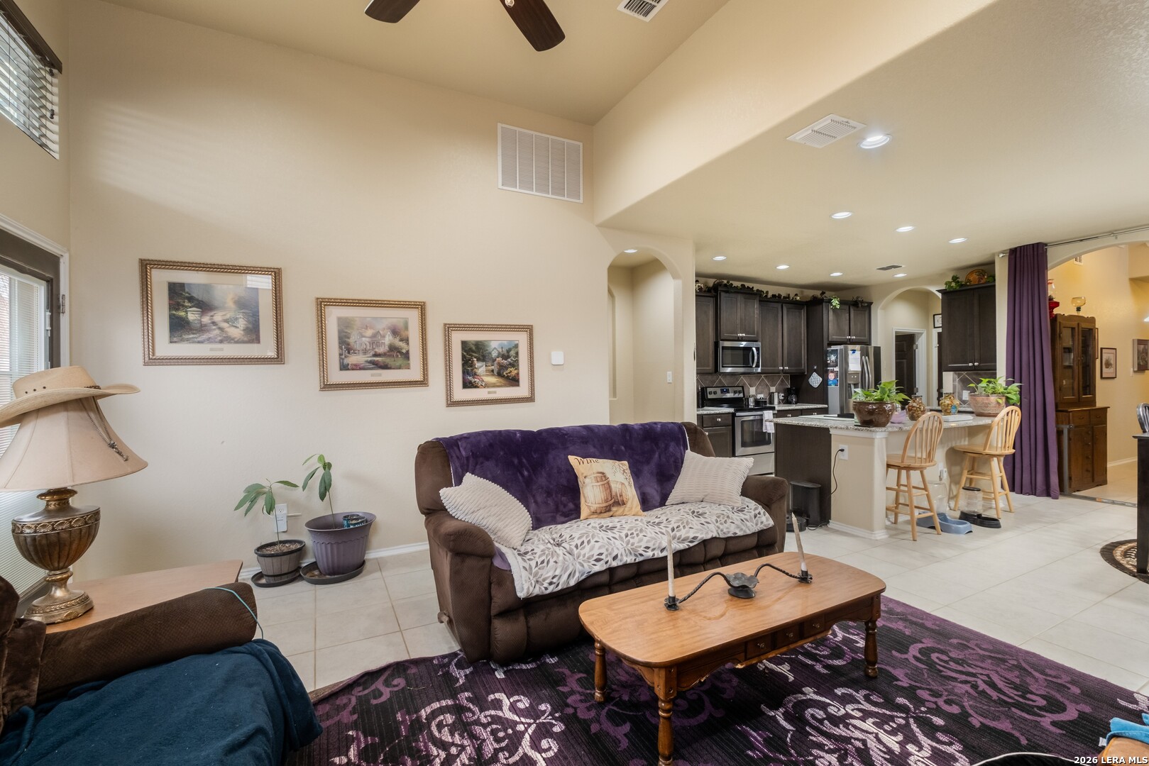 11310 White Tip San Antonio TX 78245