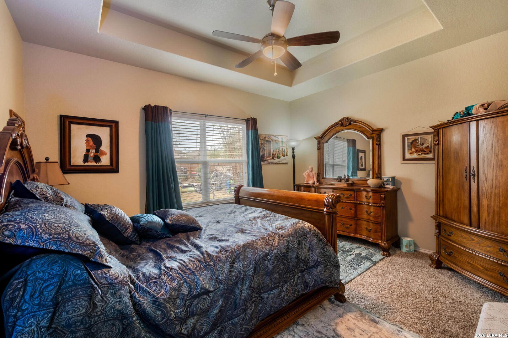 11310 White Tip San Antonio TX 78245