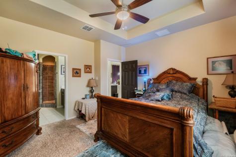 11310 White Tip San Antonio TX 78245