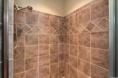 11310 White Tip San Antonio TX 78245