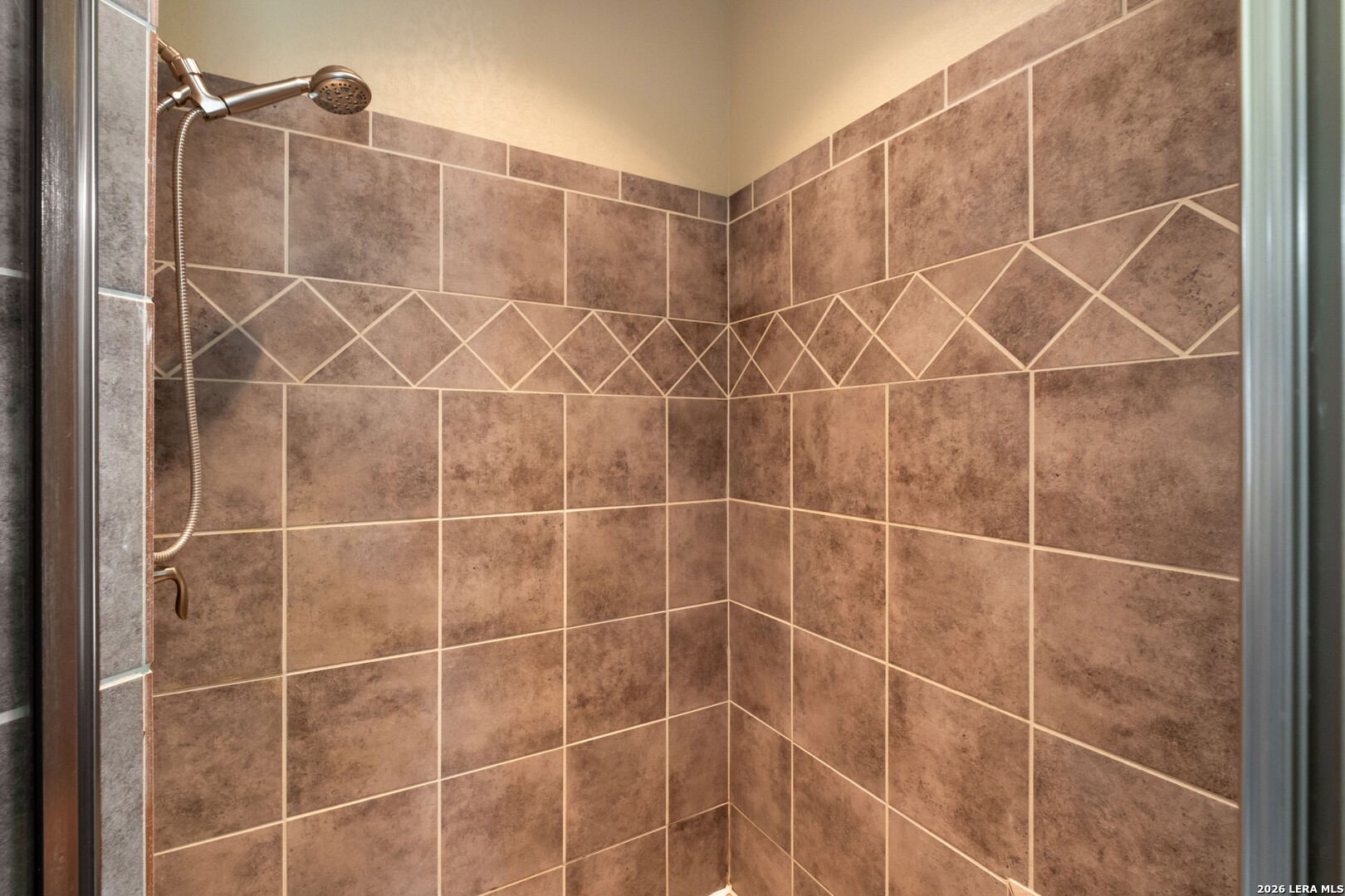 11310 White Tip San Antonio TX 78245
