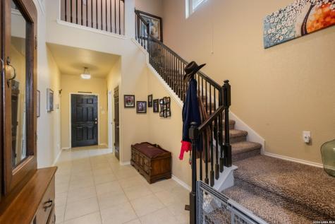 11310 White Tip San Antonio TX 78245