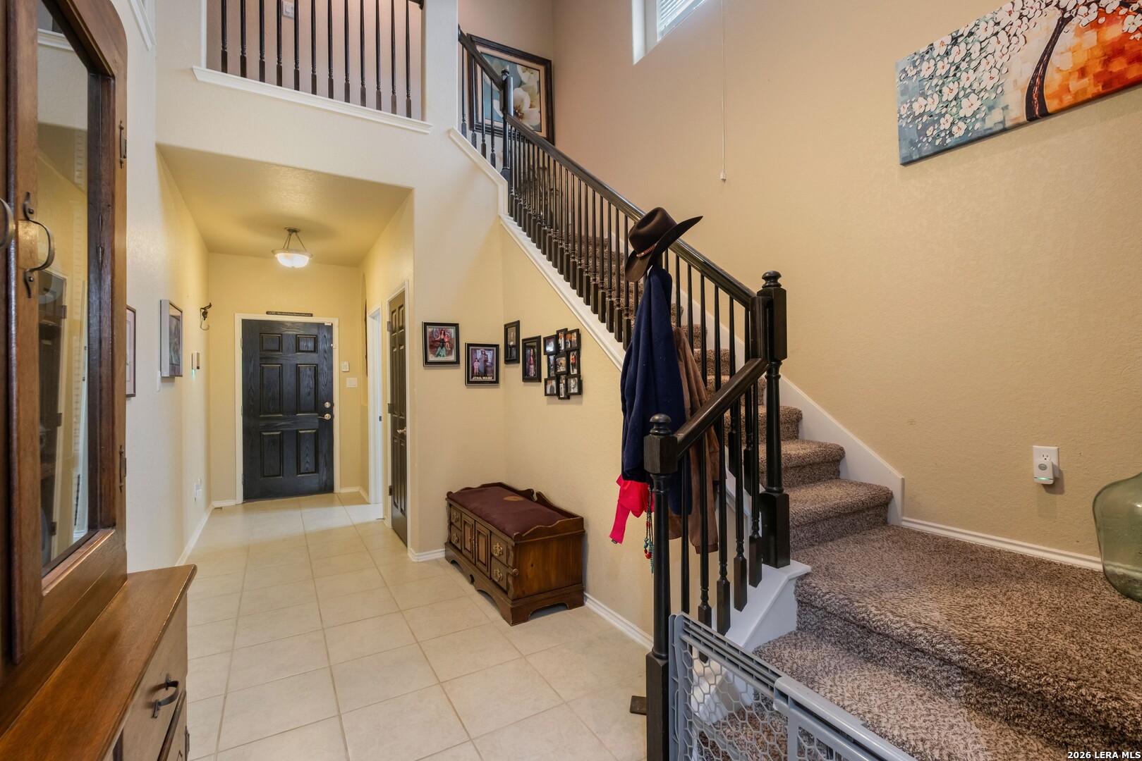 11310 White Tip San Antonio TX 78245