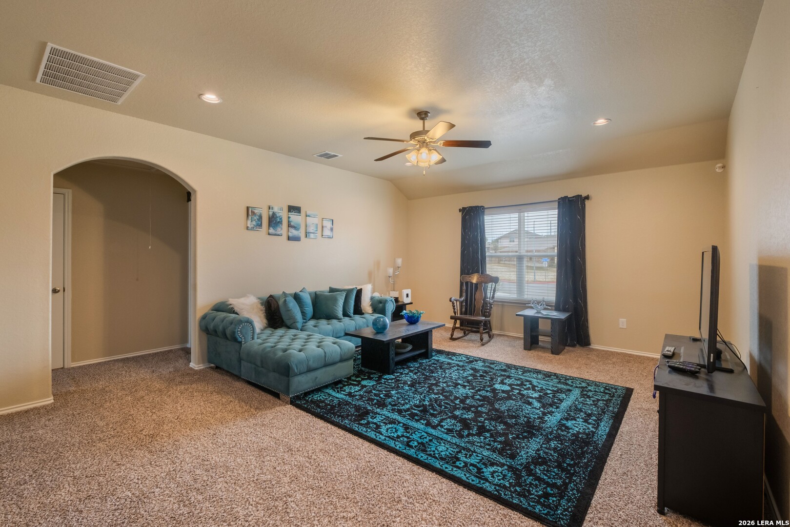 11310 White Tip San Antonio TX 78245