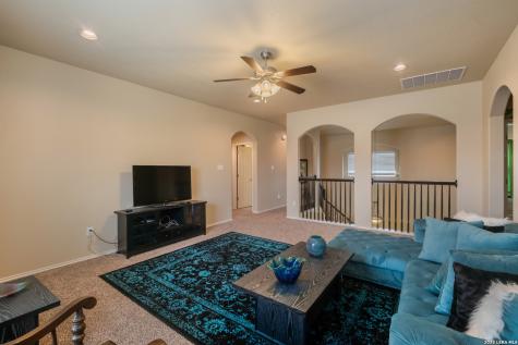 11310 White Tip San Antonio TX 78245