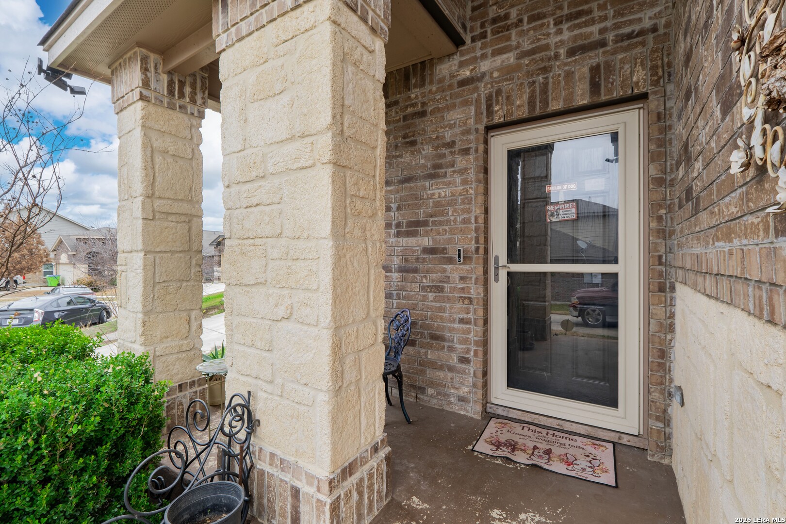 11310 White Tip San Antonio TX 78245