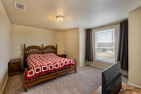 11310 White Tip San Antonio TX 78245