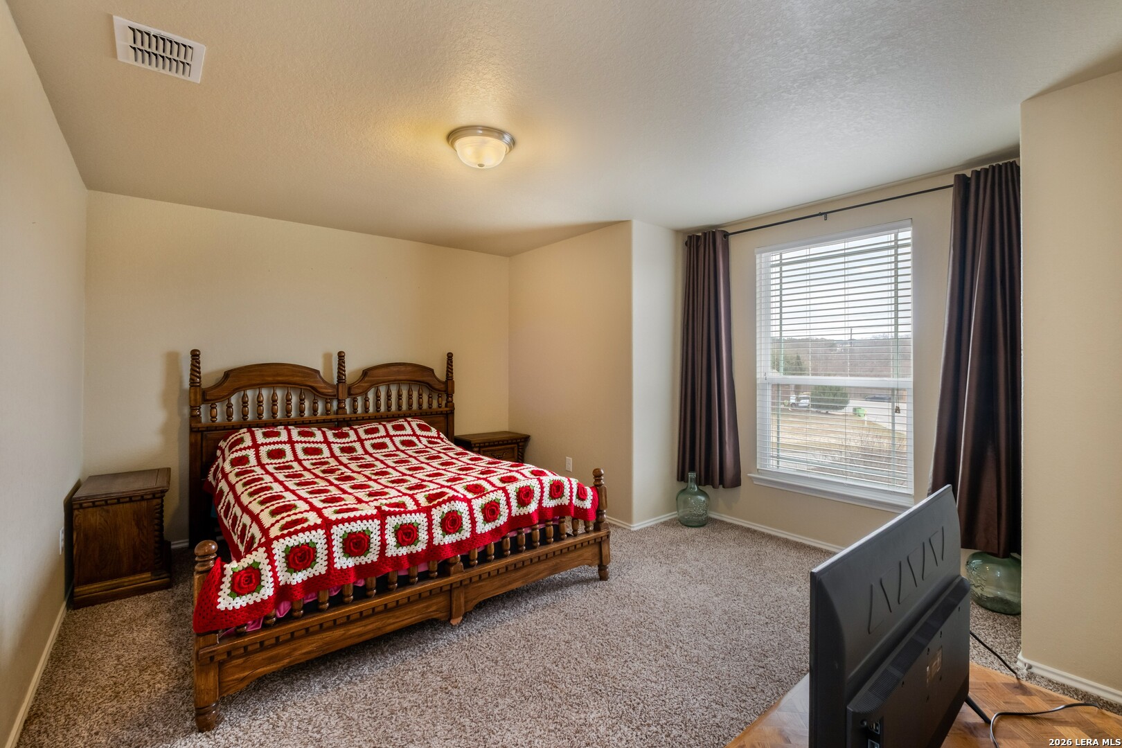 11310 White Tip San Antonio TX 78245