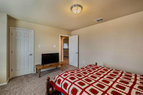 11310 White Tip San Antonio TX 78245