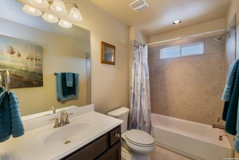 11310 White Tip San Antonio TX 78245