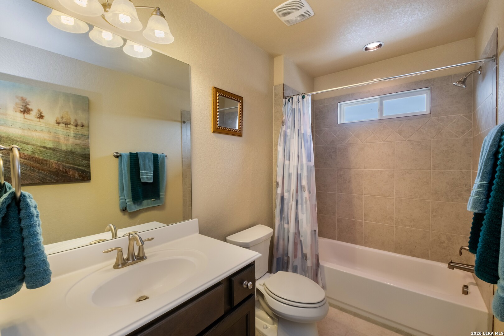 11310 White Tip San Antonio TX 78245