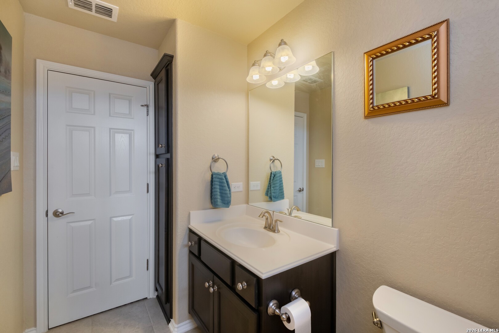 11310 White Tip San Antonio TX 78245