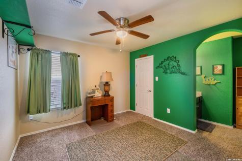 11310 White Tip San Antonio TX 78245