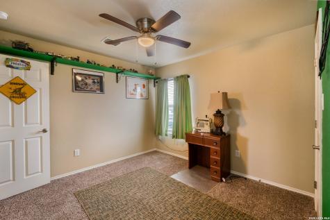 11310 White Tip San Antonio TX 78245