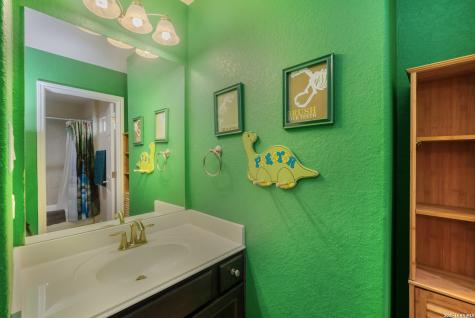 11310 White Tip San Antonio TX 78245