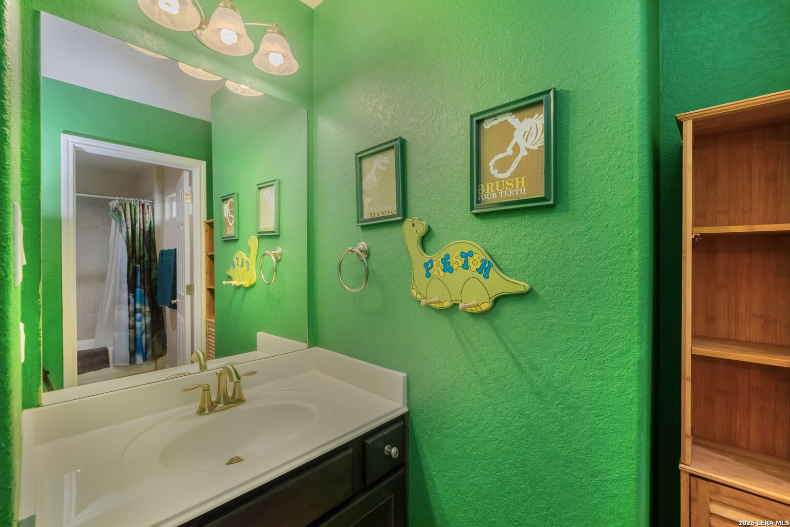 11310 White Tip San Antonio TX 78245