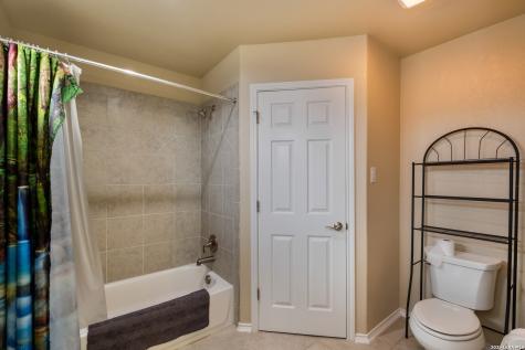 11310 White Tip San Antonio TX 78245