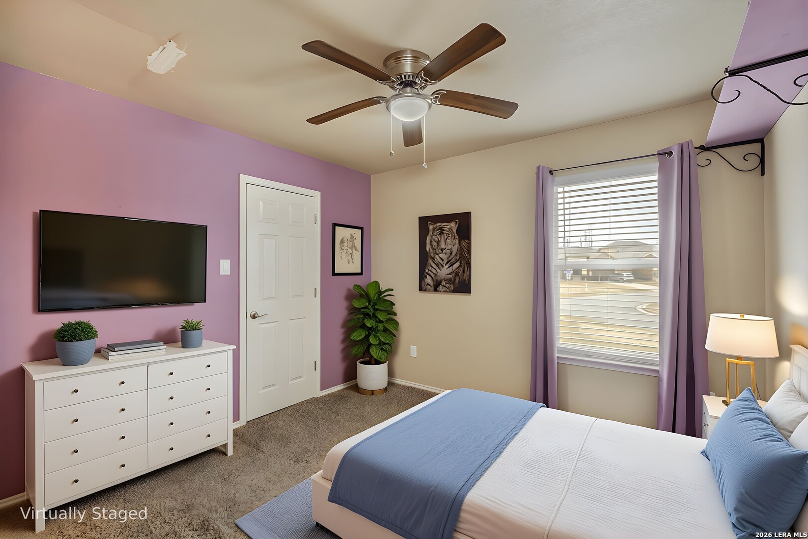 11310 White Tip San Antonio TX 78245