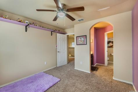 11310 White Tip San Antonio TX 78245