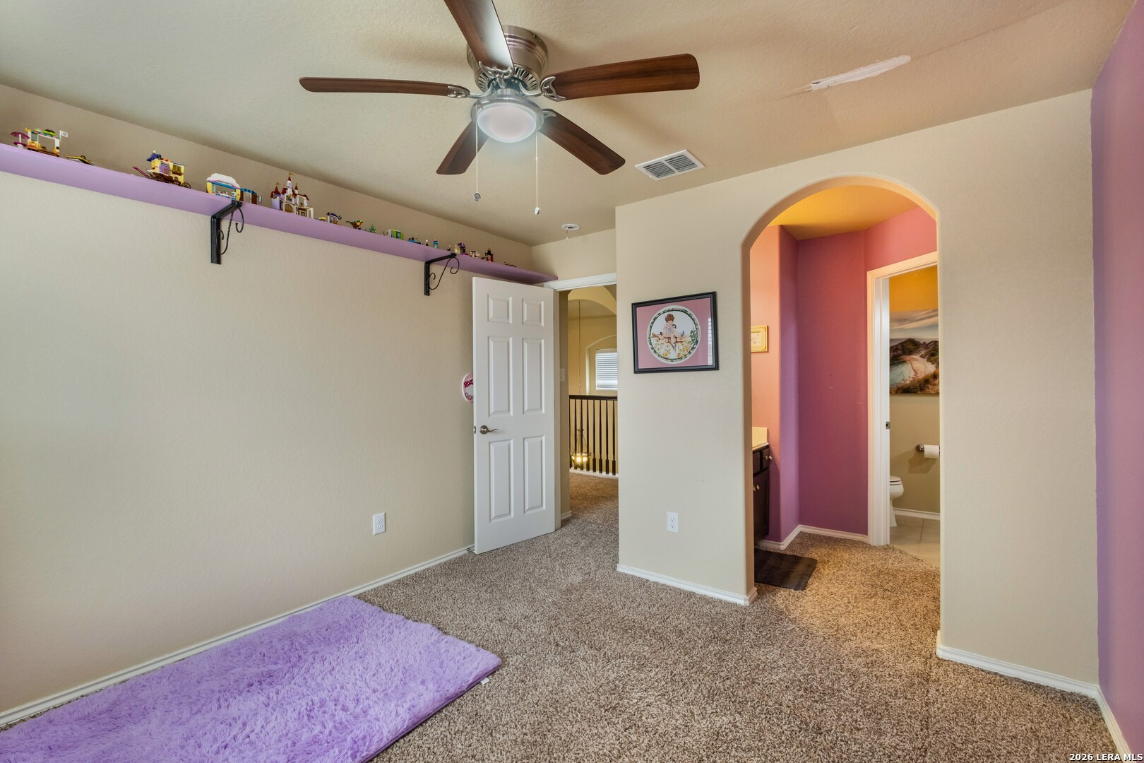 11310 White Tip San Antonio TX 78245