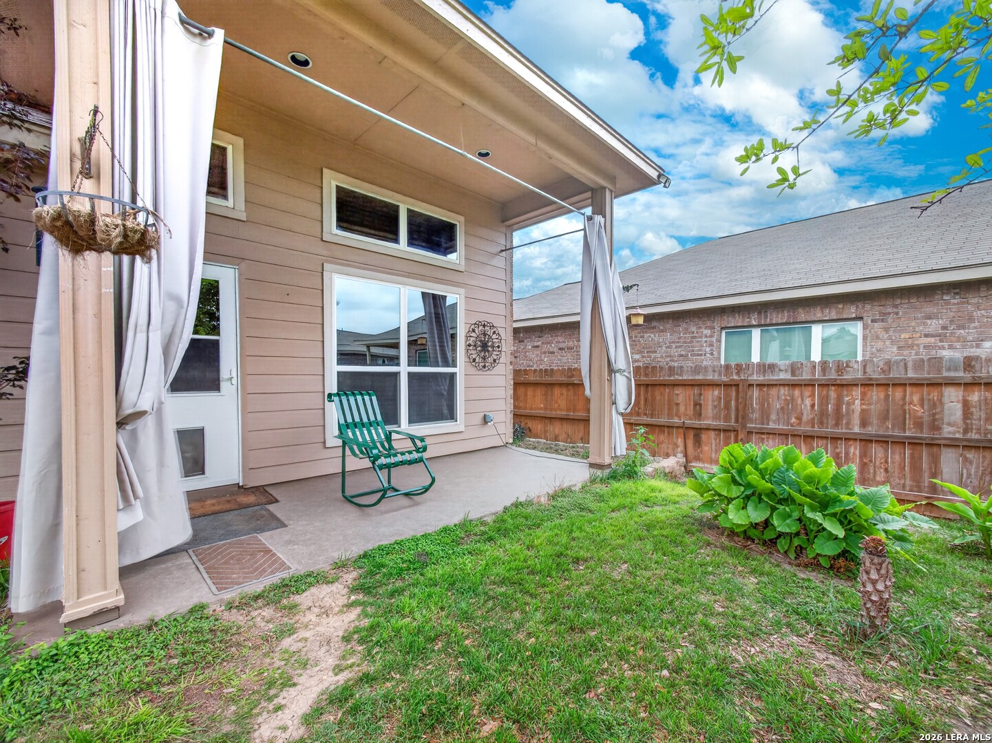 11310 White Tip San Antonio TX 78245