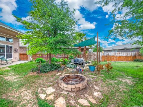 11310 White Tip San Antonio TX 78245