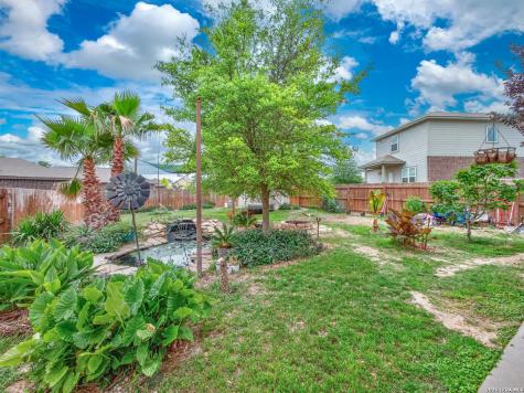 11310 White Tip San Antonio TX 78245