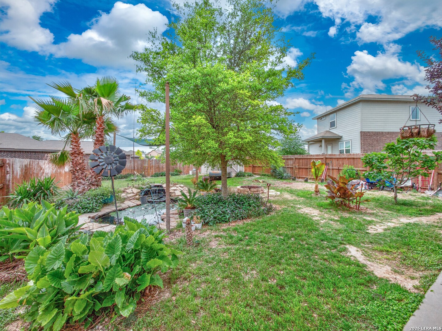 11310 White Tip San Antonio TX 78245