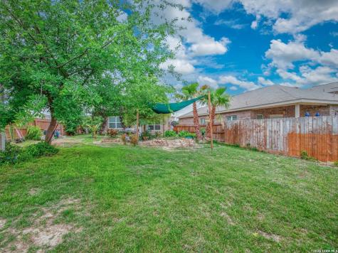 11310 White Tip San Antonio TX 78245