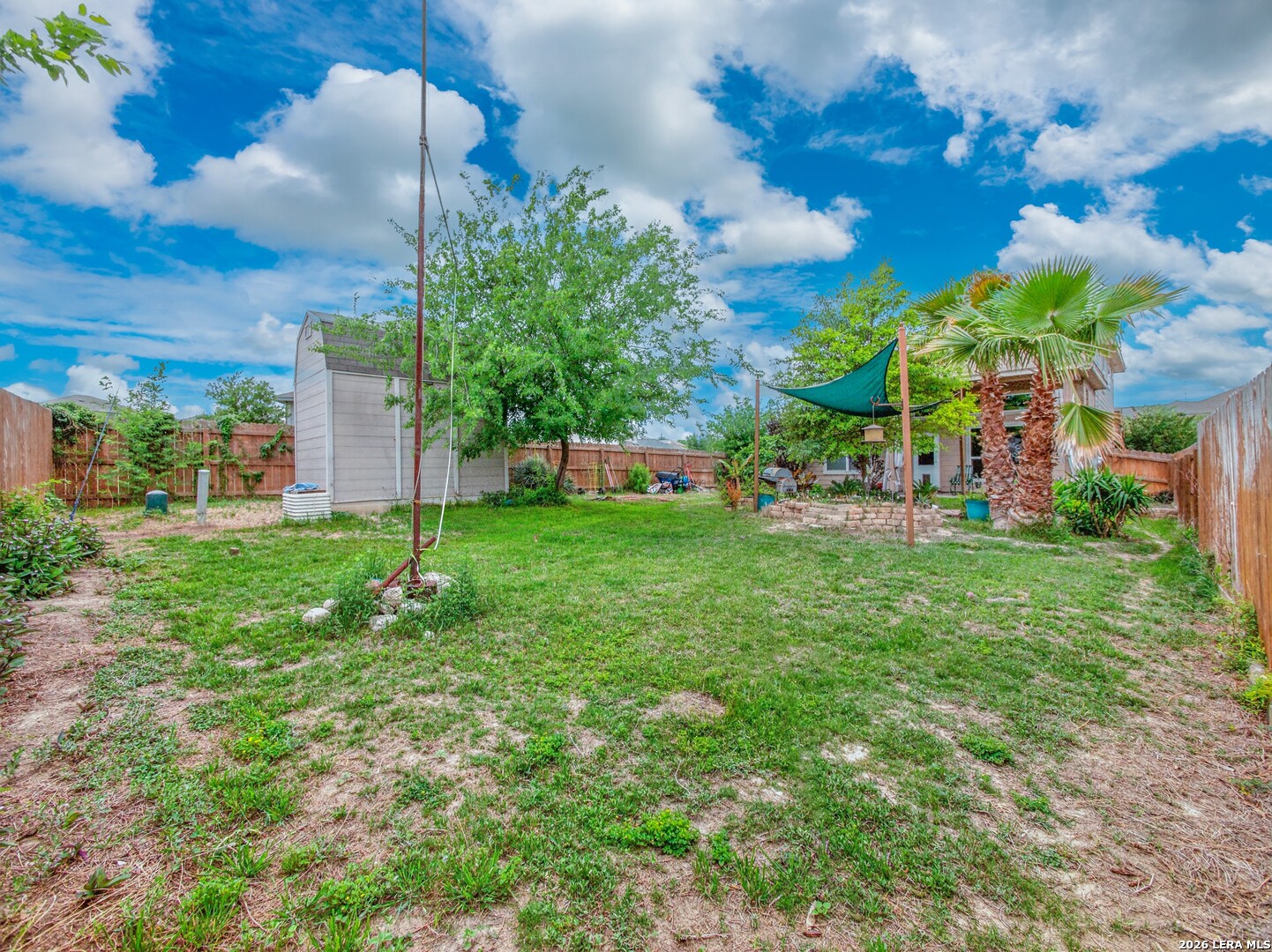 11310 White Tip San Antonio TX 78245