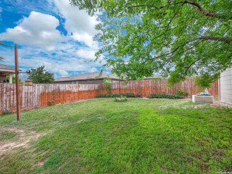 11310 White Tip San Antonio TX 78245