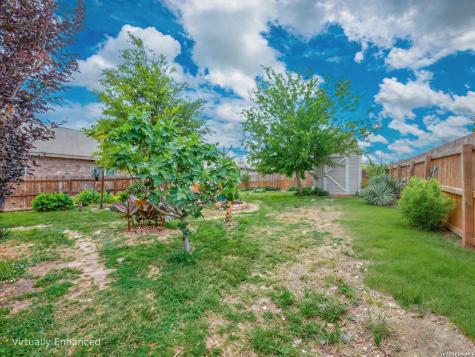 11310 White Tip San Antonio TX 78245