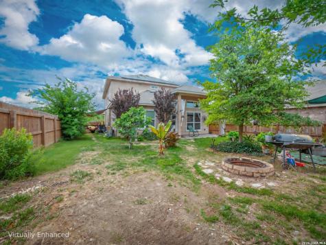 11310 White Tip San Antonio TX 78245