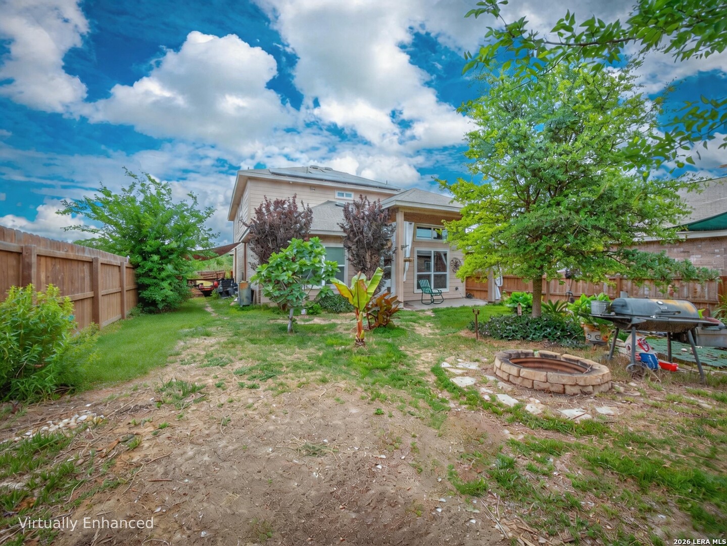 11310 White Tip San Antonio TX 78245
