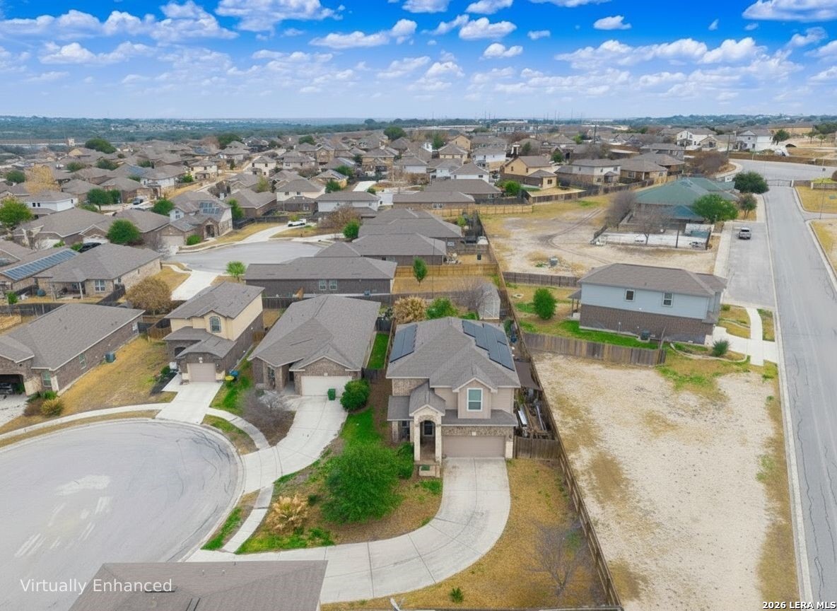 11310 White Tip San Antonio TX 78245