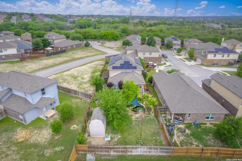 11310 White Tip San Antonio TX 78245