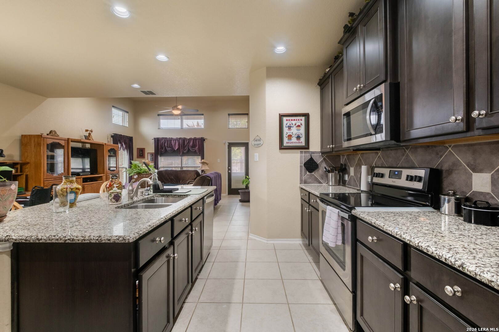 11310 White Tip San Antonio TX 78245