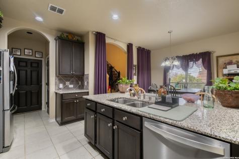 11310 White Tip San Antonio TX 78245