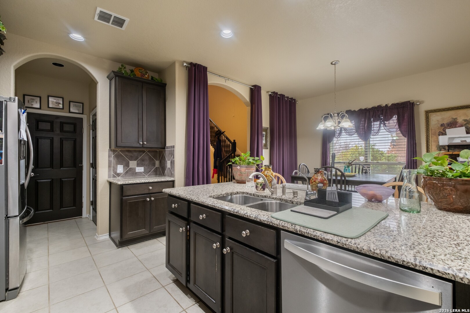 11310 White Tip San Antonio TX 78245