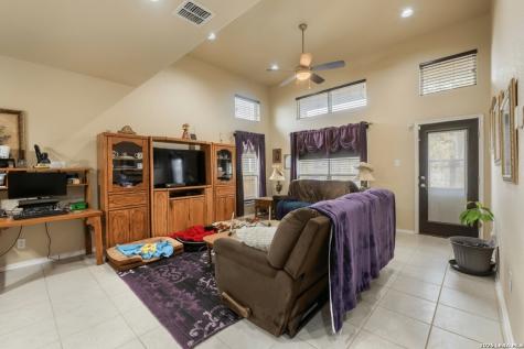 11310 White Tip San Antonio TX 78245