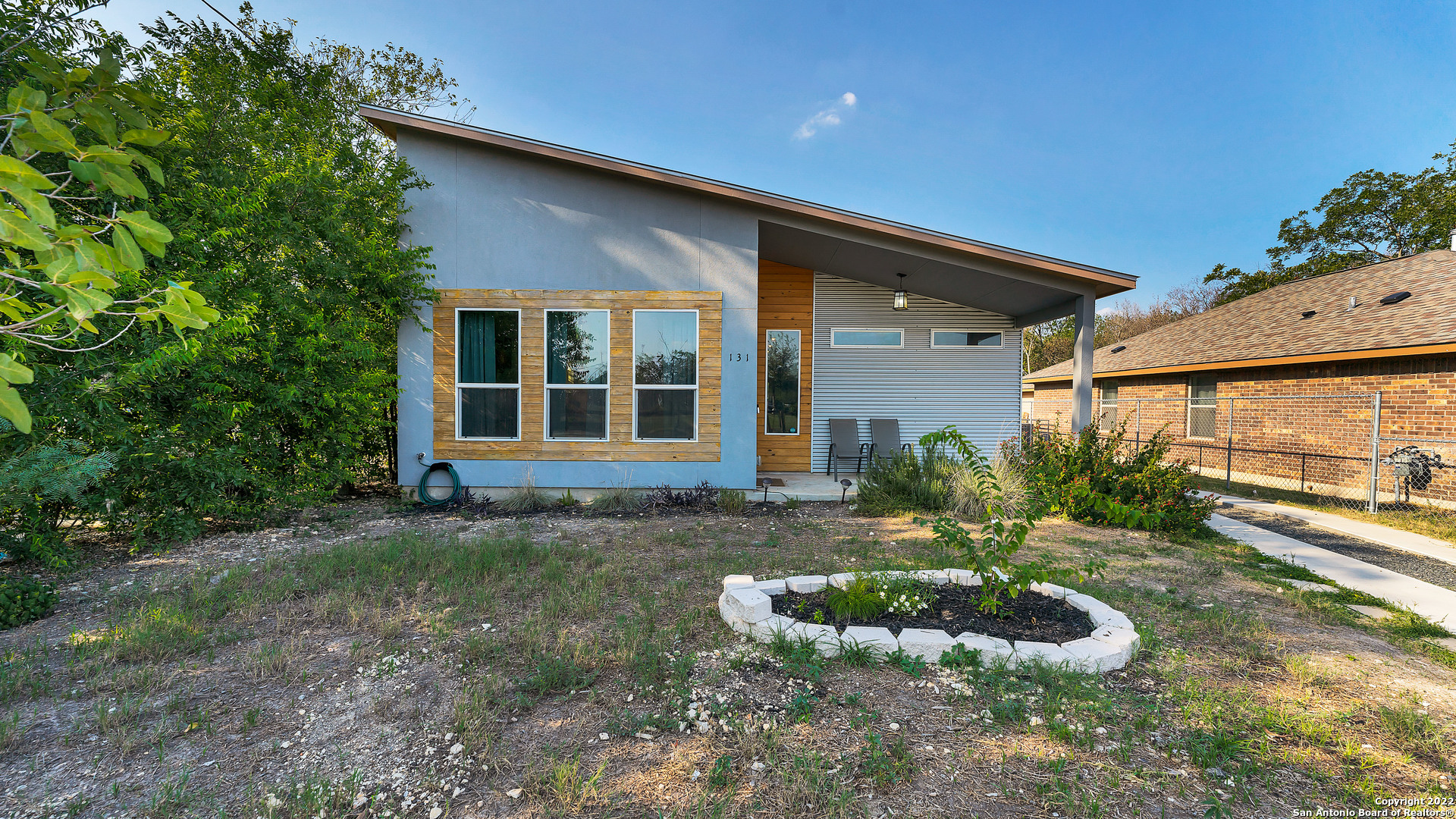 131 I Street San Antonio TX 78210
