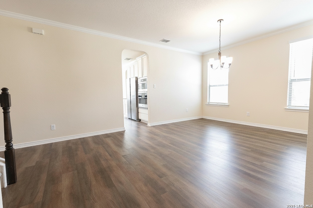 29906 Sestra Bulverde TX 78163