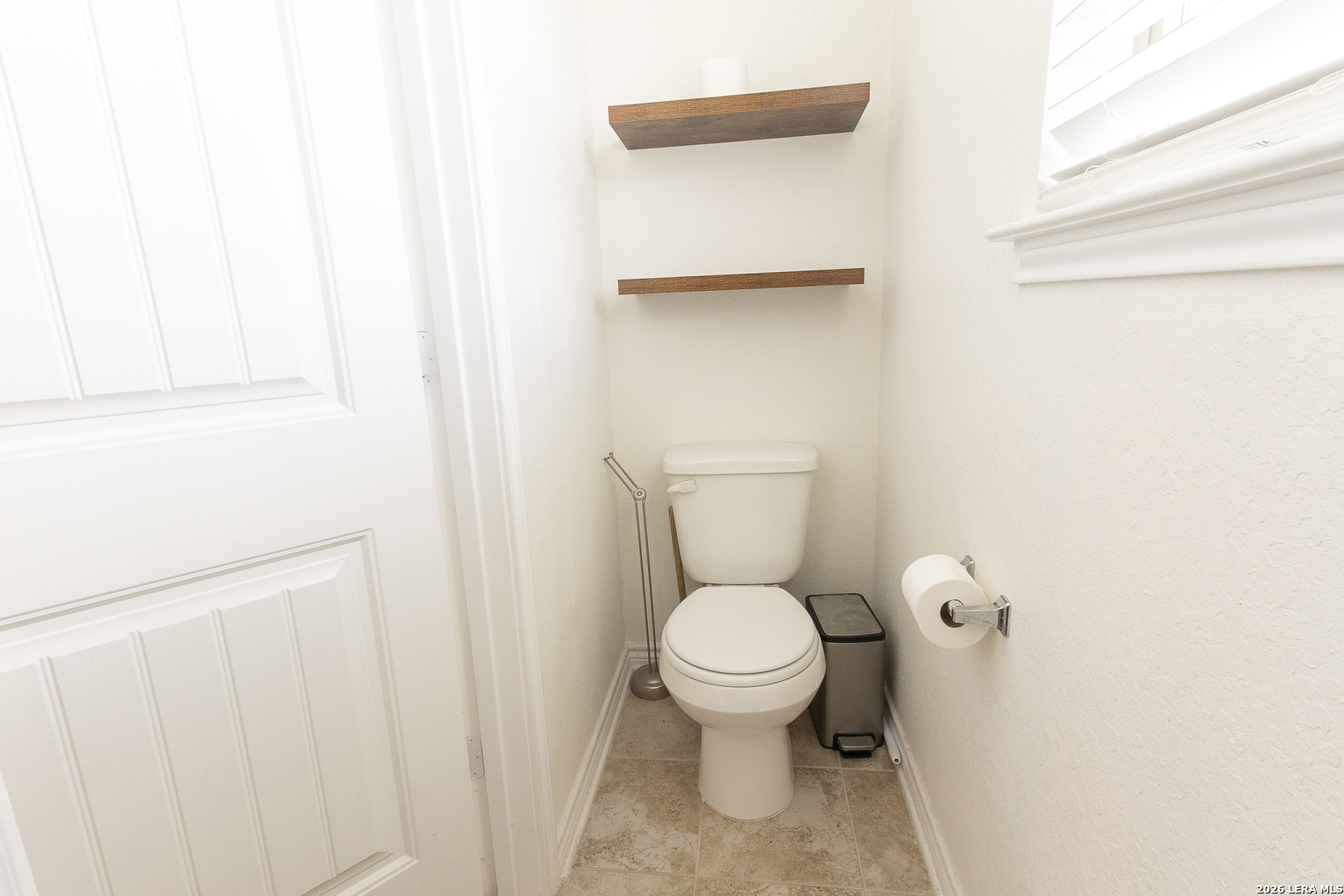 29906 Sestra Bulverde TX 78163