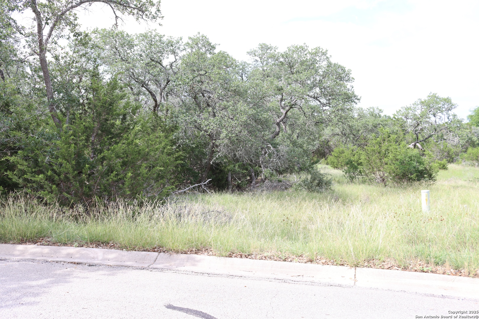 106 Sabella Spring Branch TX 78070