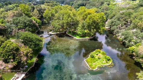 436 Lakeview Boulevard New Braunfels TX 78130