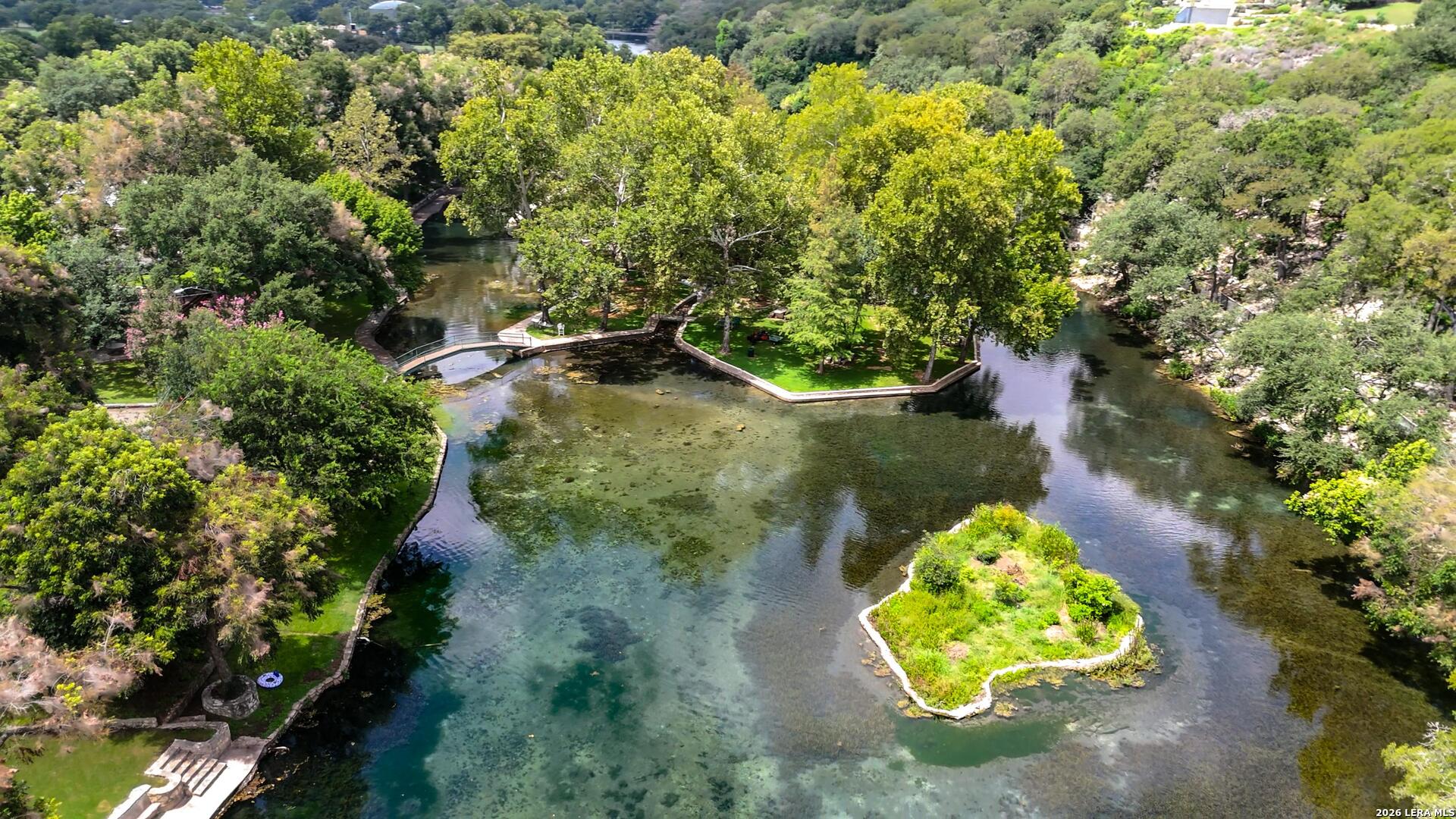 436 Lakeview Boulevard New Braunfels TX 78130