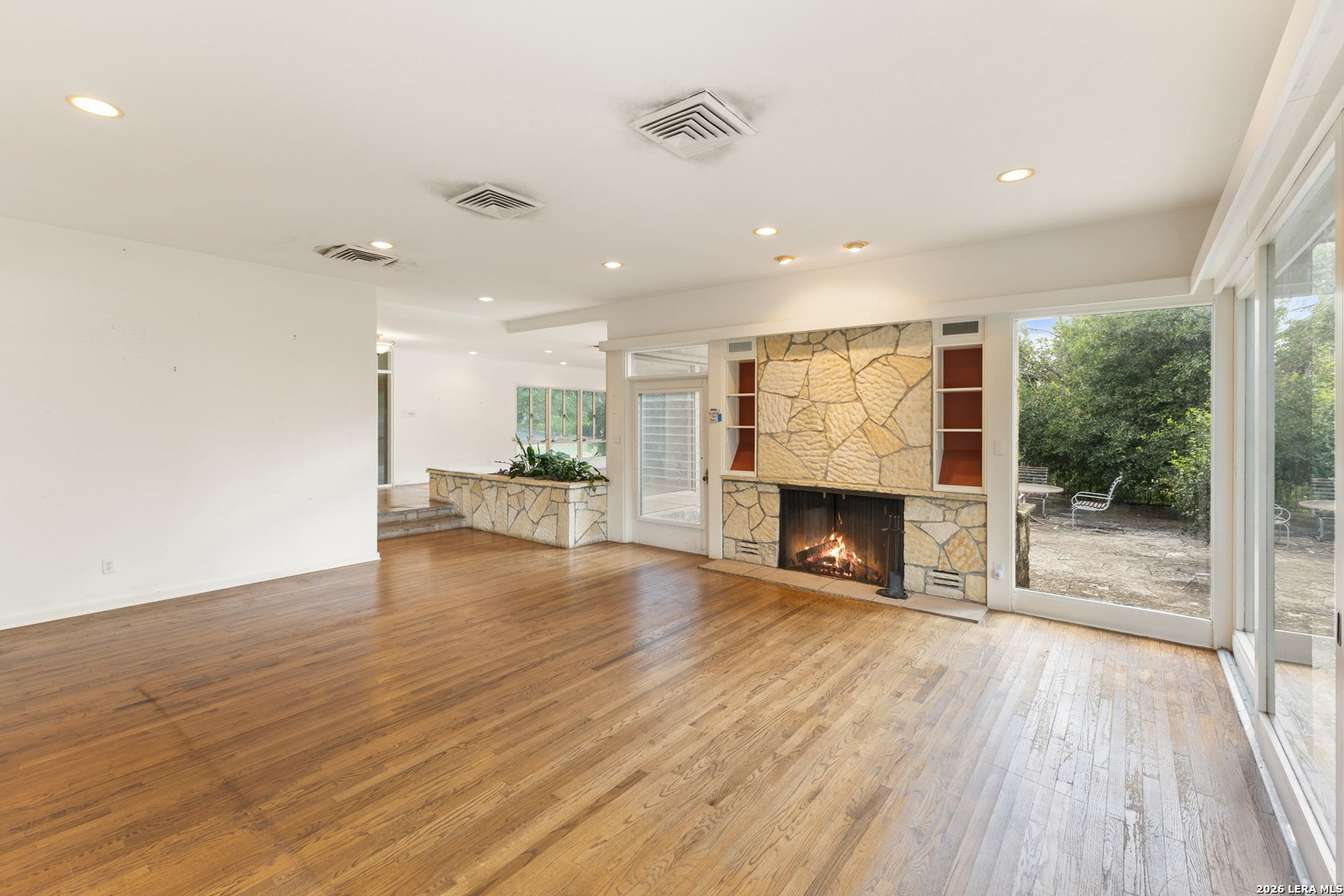 436 Lakeview Boulevard New Braunfels TX 78130
