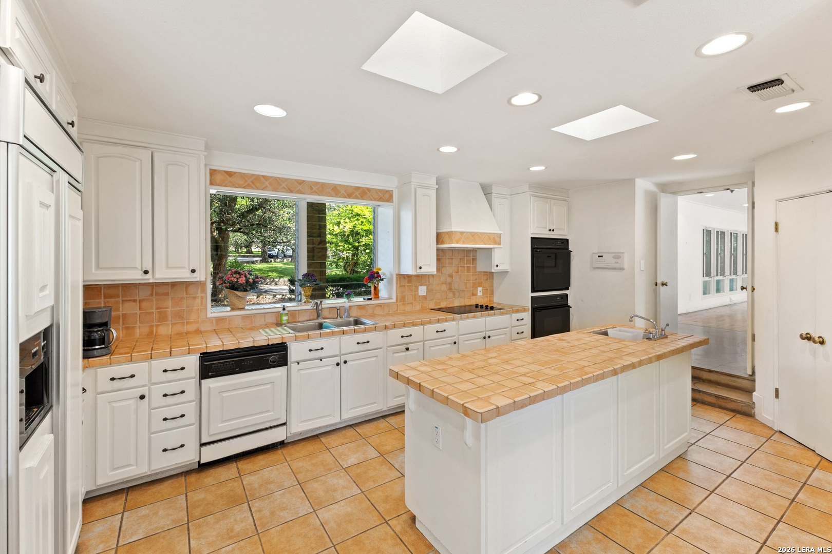 436 Lakeview Boulevard New Braunfels TX 78130