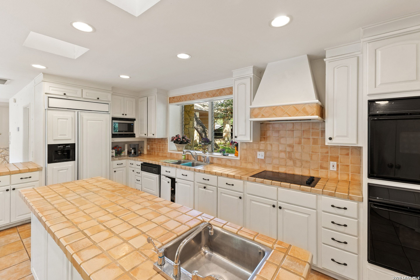 436 Lakeview Boulevard New Braunfels TX 78130
