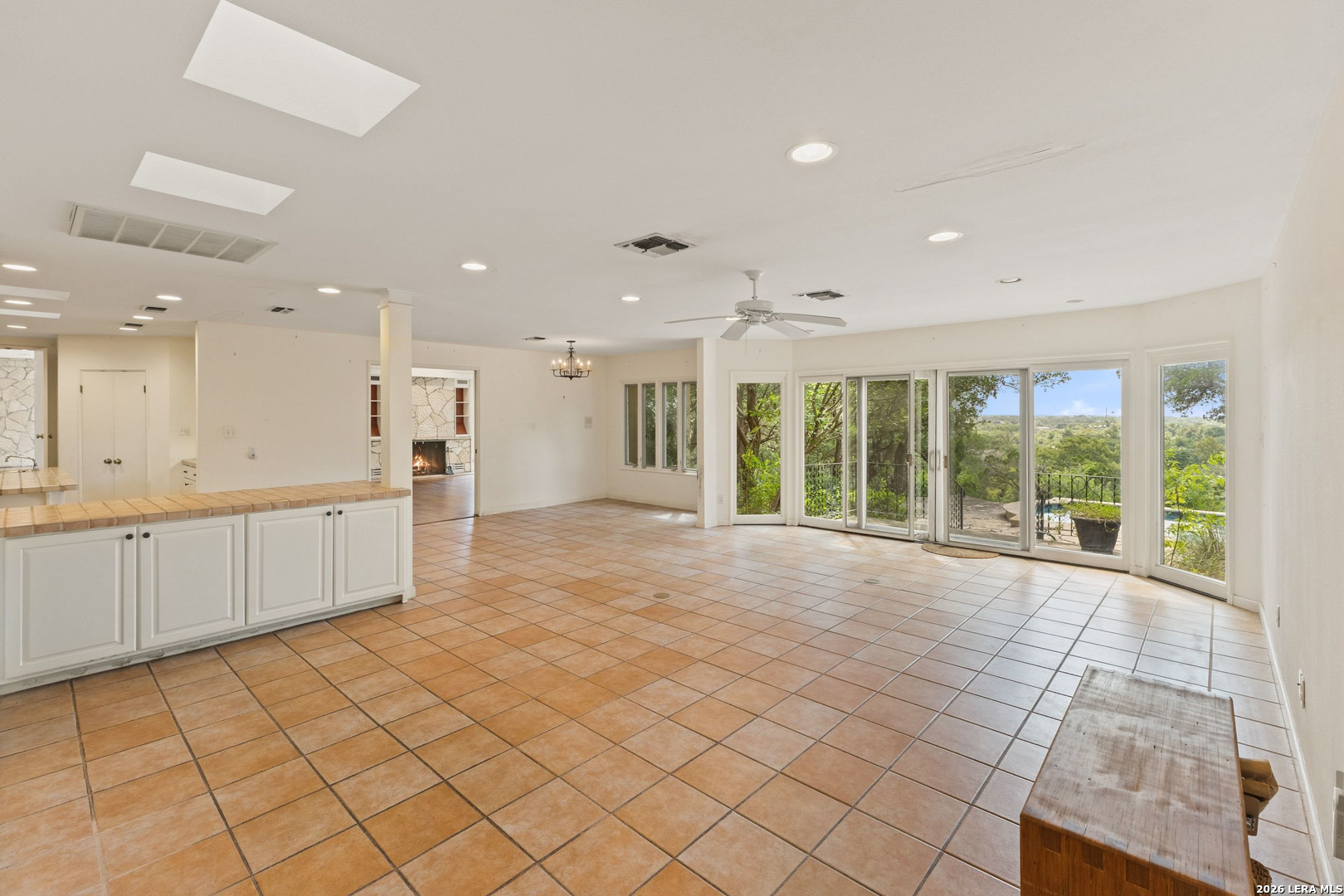 436 Lakeview Boulevard New Braunfels TX 78130